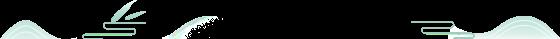 DƬ